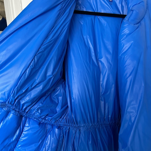 Yeezy x GAP Round Jacket - Picture 6 of 6